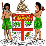 [FI] Fiji Government