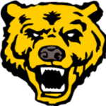 Grizzly Fam