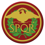 Pax Rоmana