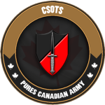 [CA] Canadian Special Operations Training Squadron