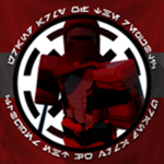 {GAR} | Republic Security Forces |