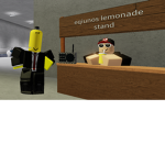 Pointless_Studios