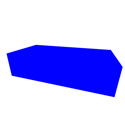 magic block