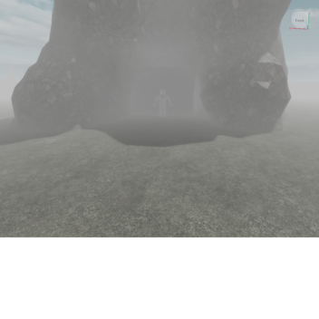 The rake Big Edition