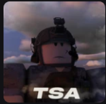 | TSA | Turkish Armed Forces #Yeniden