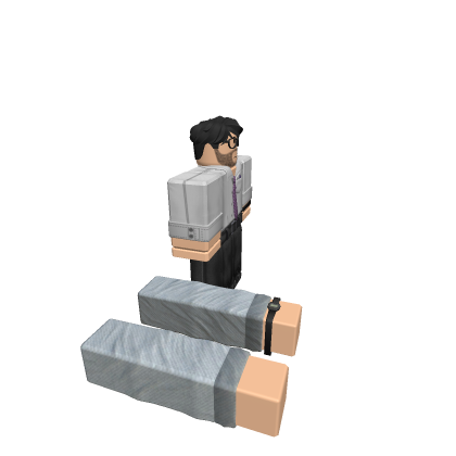 MJ