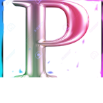 PPP IS OUR NAME