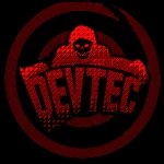 DEVTEC STUDIOS Boom Group Thumbnail