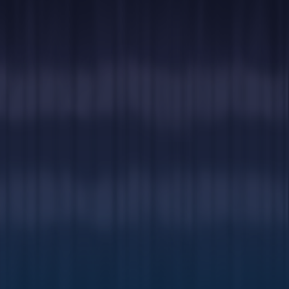 Dark Blue Hair Roblox decal