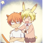 -Wond3rful-