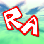 RAthegames