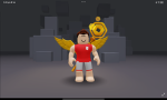HARRYBLOX's fan Community
