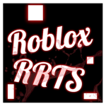 Roblox RRTS official group