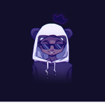 ELiTE_PANDAS