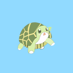 Turtle Squadz