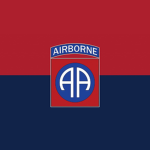 2/504 AIR