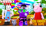 DEFAULTS FOREVER