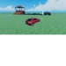stanley hypercar stealer icon