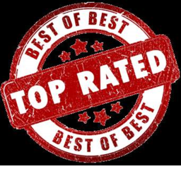 Be The Best (Lobby only)