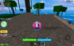 DragonMasterYT :)