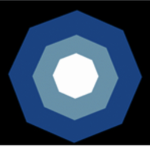 Octagon Legion