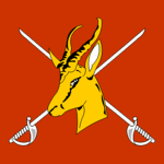 Royal South African Аrmy