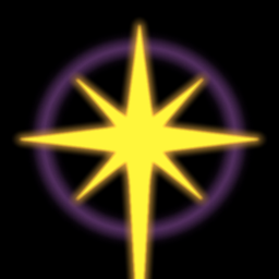 Alternis [also discontinued]