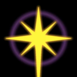 MOVED [description] icon