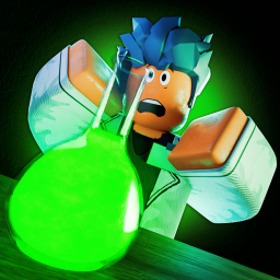 [S13] Experiment A/B icon