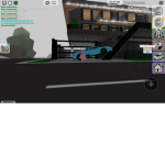 JEDER DER WILL BEKOMMT ROBUX