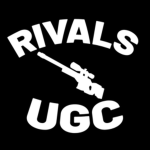 Rivals UGC Store