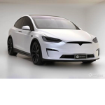 Tesla Cars