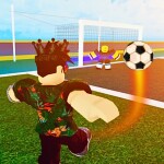 TPS Infinite Soccer: Redux