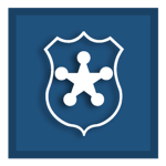 Policía Nacional Civil de El Sаlvador