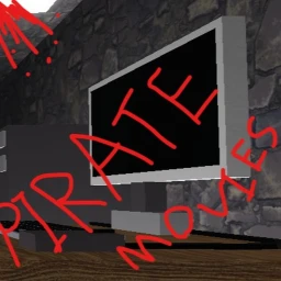 Pirating Simulator icon