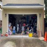 svriing's garage