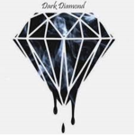 "Family Diamond"