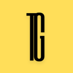 Teagster Games