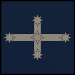 [DUR] Dexio United Republic
