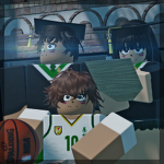 CHR PRIDE Community