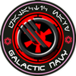 ᭐ Inferno Squad