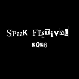 Spook Fest - Pyro & Light Show! (Work in progress)