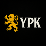 [Young Prodigy Kids]