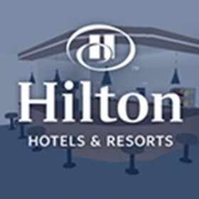 Hilton Hotel