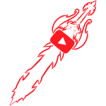 Youtube Sword