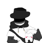 Nightfoxx_gaming group