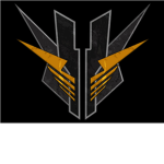 ~IE Chaos Wolves~