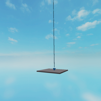 Dropping Apple devices