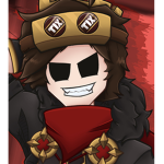 Tixlord