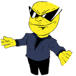 Game Badge Thumbnail